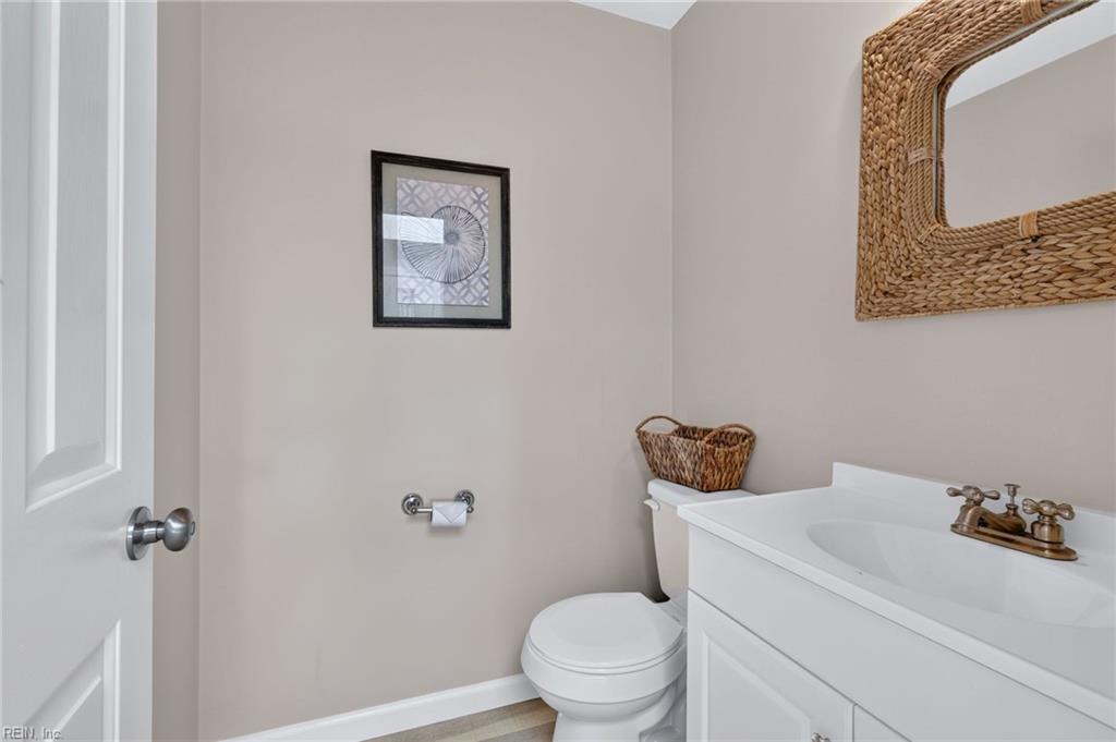 116 64th St Property Photo 24