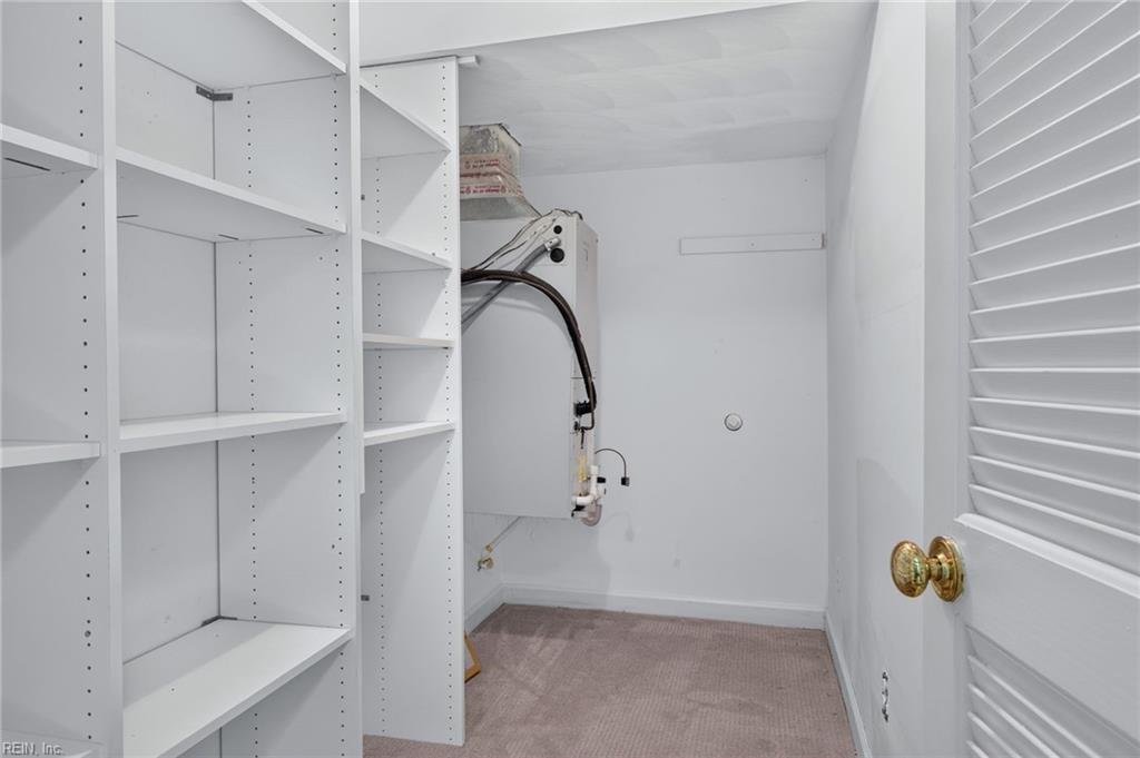 116 64th St Property Photo 41