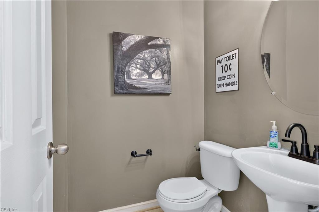 215 Tracy Dr Property Photo 10