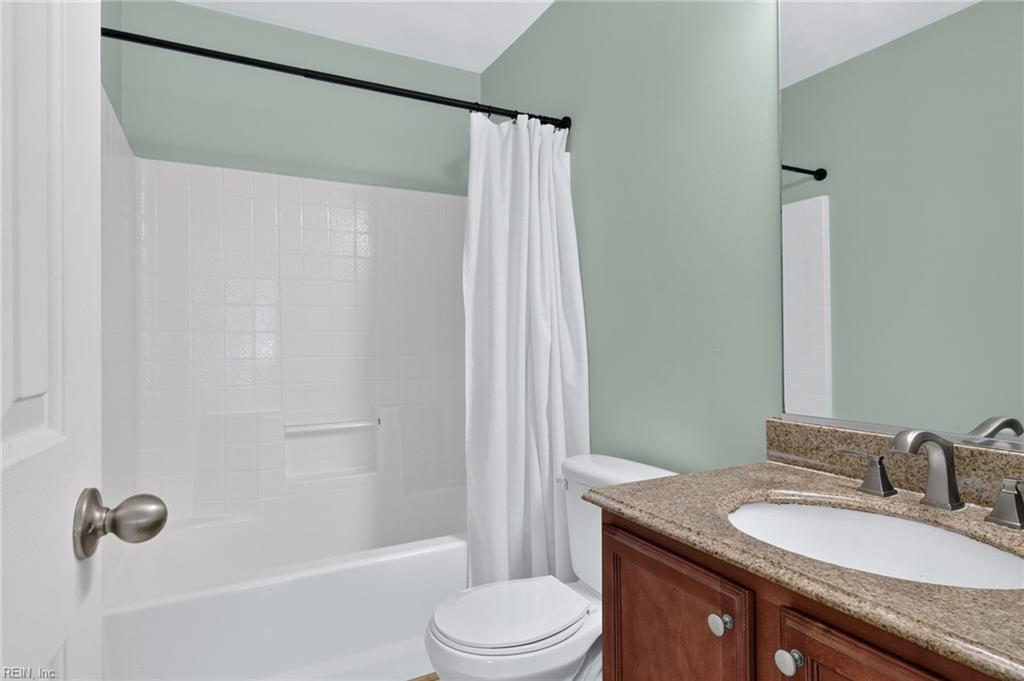 215 Tracy Dr Property Photo 19