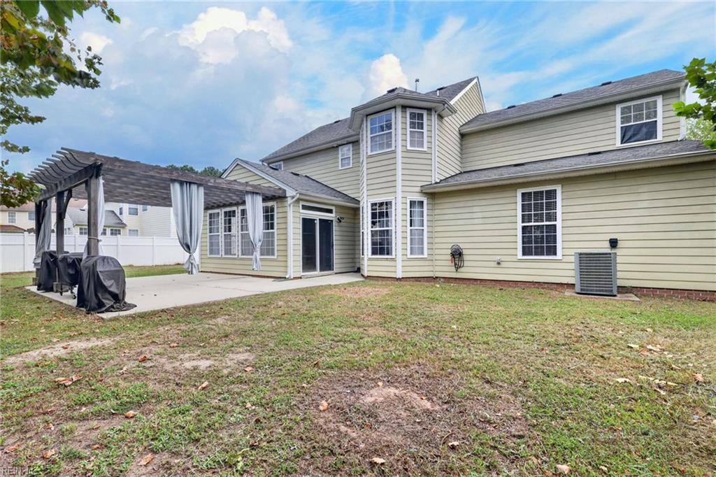 215 Tracy Dr Property Photo 29