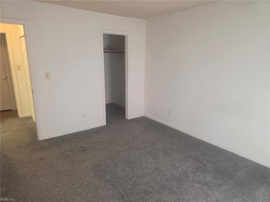 535 Pineland Cir Property Photo 2