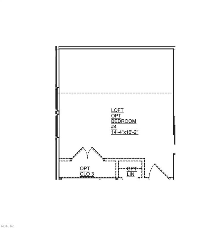 221 Maggie Bell Lane Property Photo 4