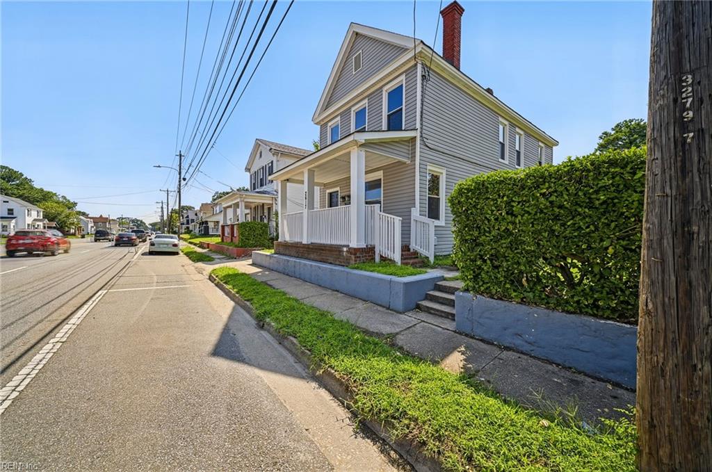 2617 E Virginia Beach Blvd Property Photo 4