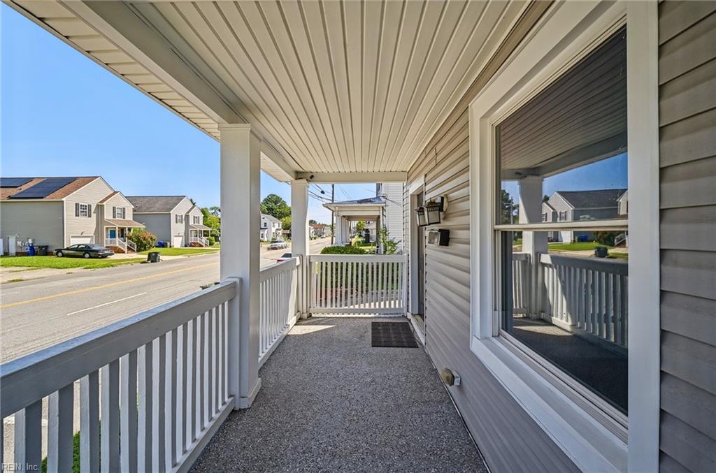 2617 E Virginia Beach Blvd Property Photo 5