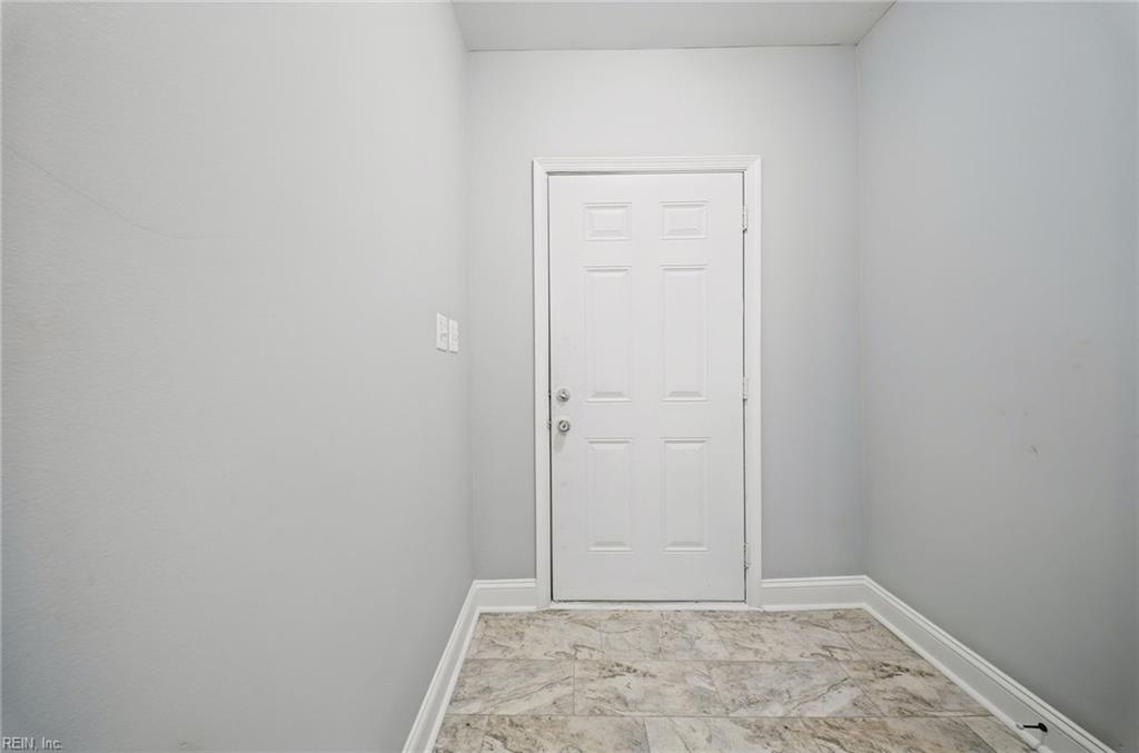 2617 E Virginia Beach Blvd Property Photo 6