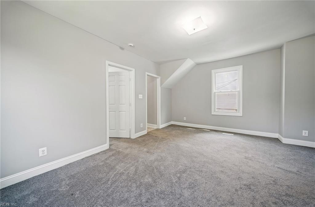 2617 E Virginia Beach Blvd Property Photo 8