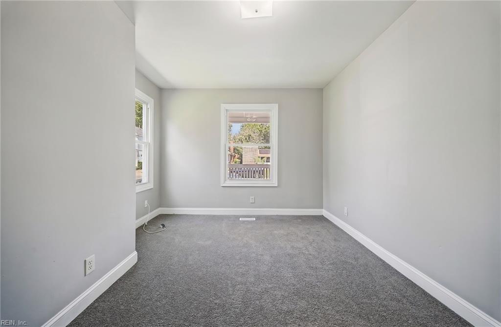 2617 E Virginia Beach Blvd Property Photo 9
