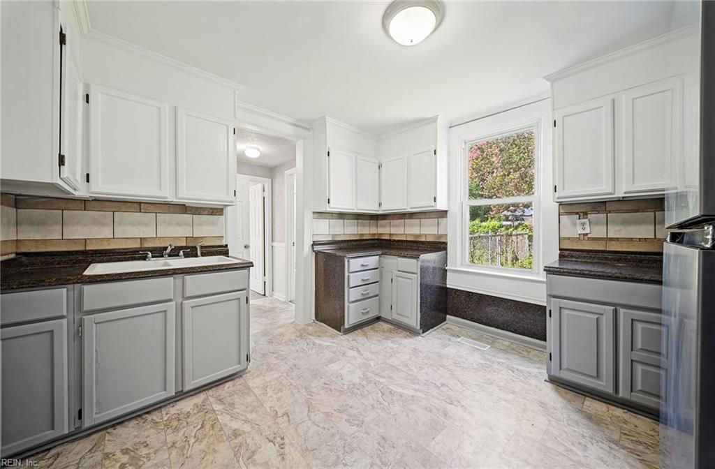 2617 E Virginia Beach Blvd Property Photo 10