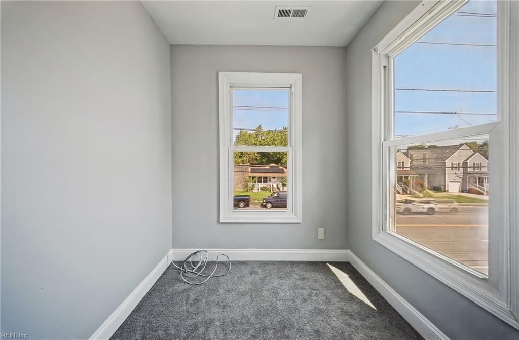 2617 E Virginia Beach Blvd Property Photo 12