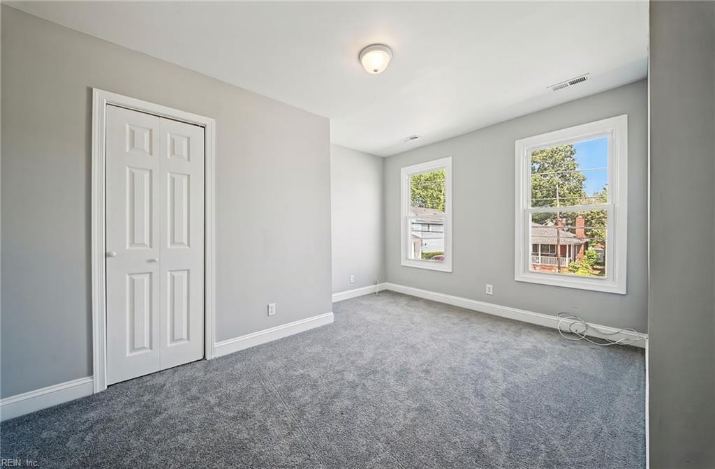 2617 E Virginia Beach Blvd Property Photo 13