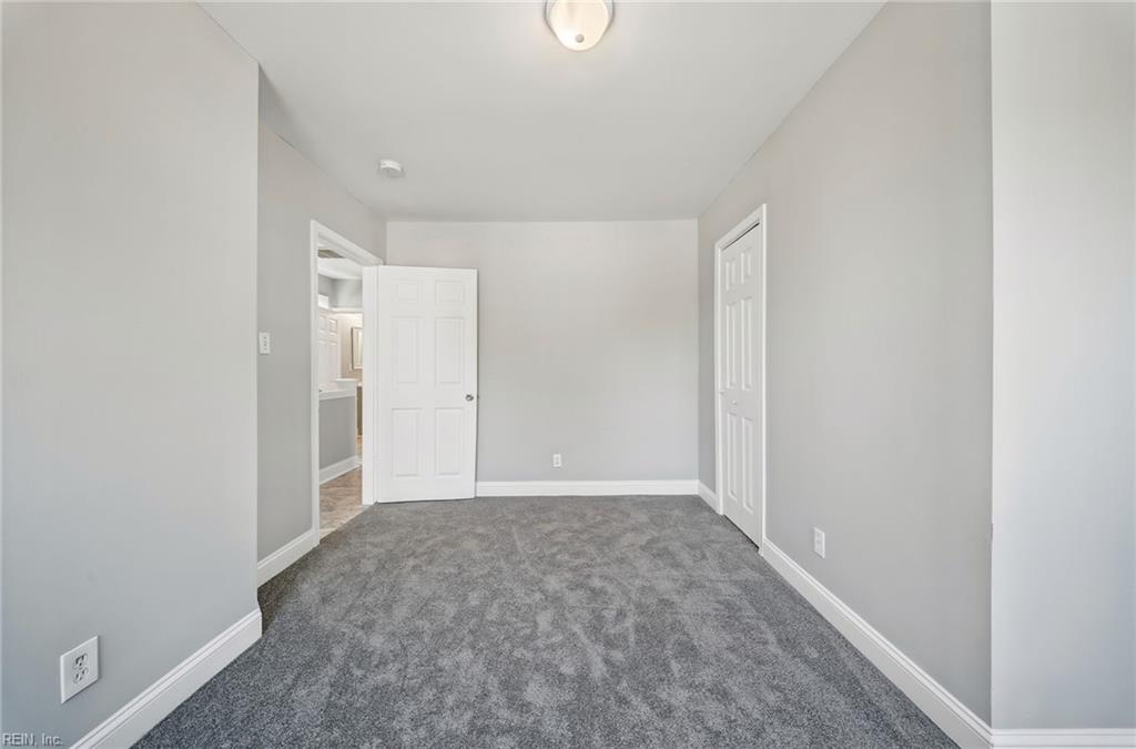 2617 E Virginia Beach Blvd Property Photo 14