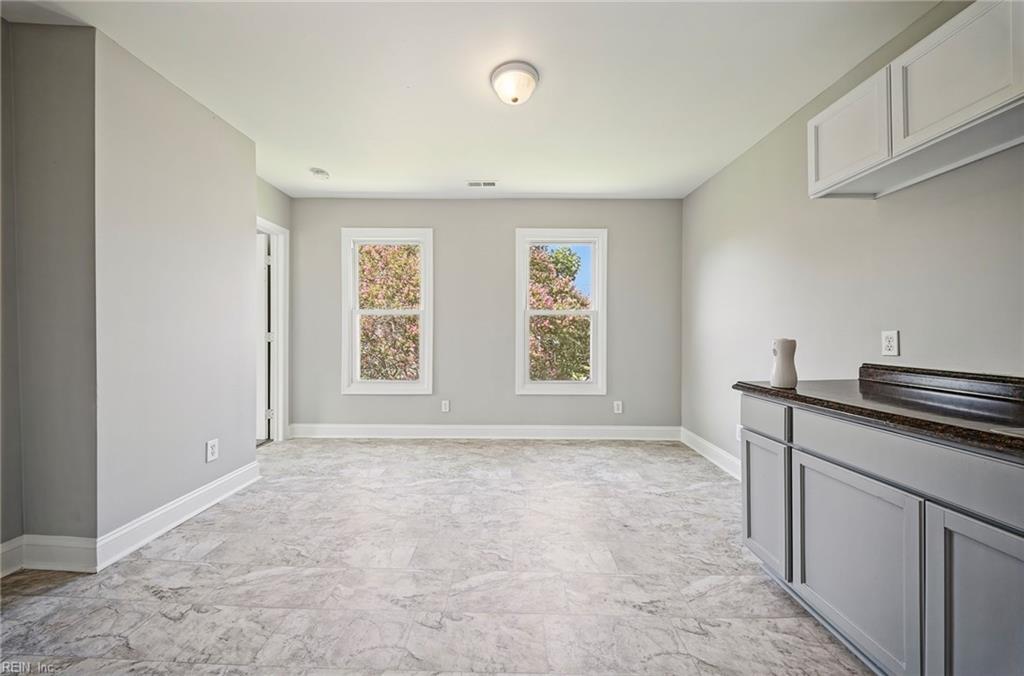 2617 E Virginia Beach Blvd Property Photo 15