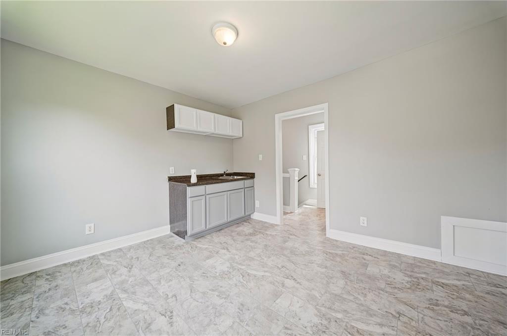 2617 E Virginia Beach Blvd Property Photo 16