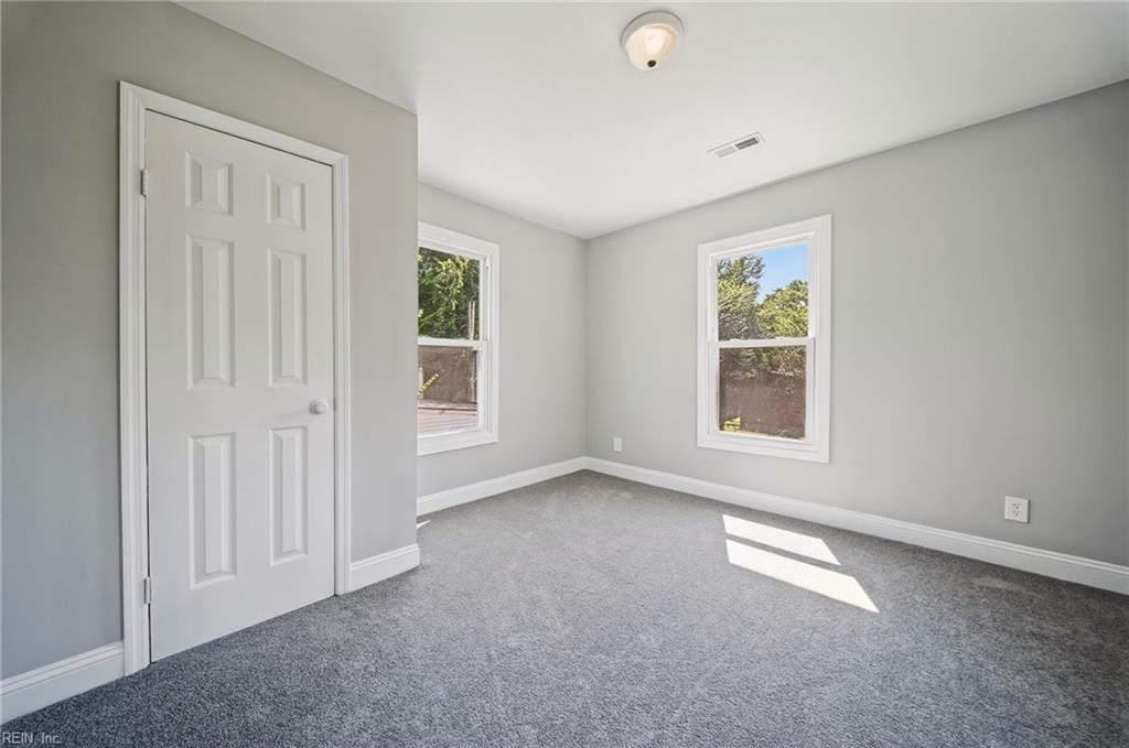 2617 E Virginia Beach Blvd Property Photo 17