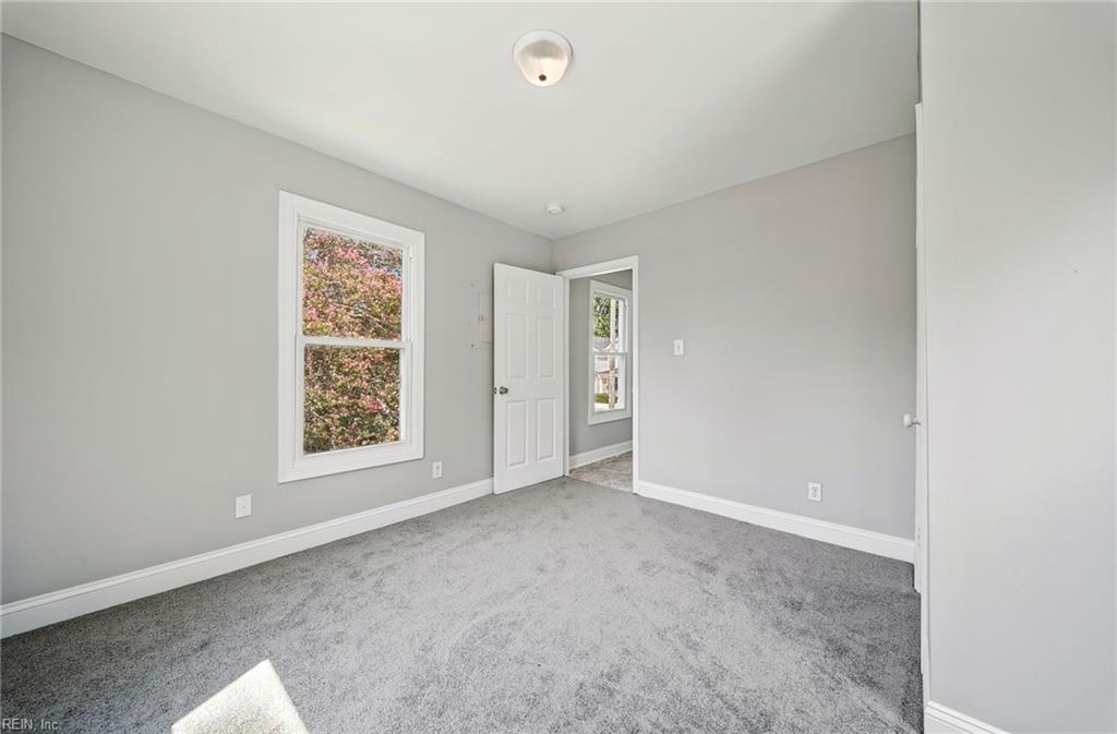 2617 E Virginia Beach Blvd Property Photo 18