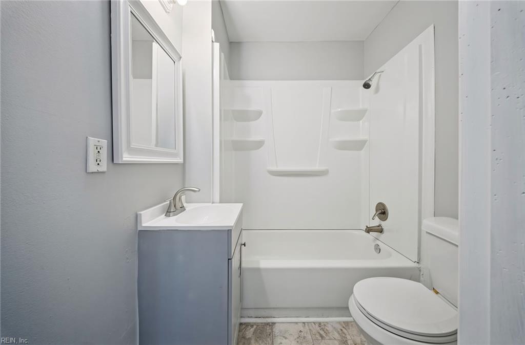 2617 E Virginia Beach Blvd Property Photo 19