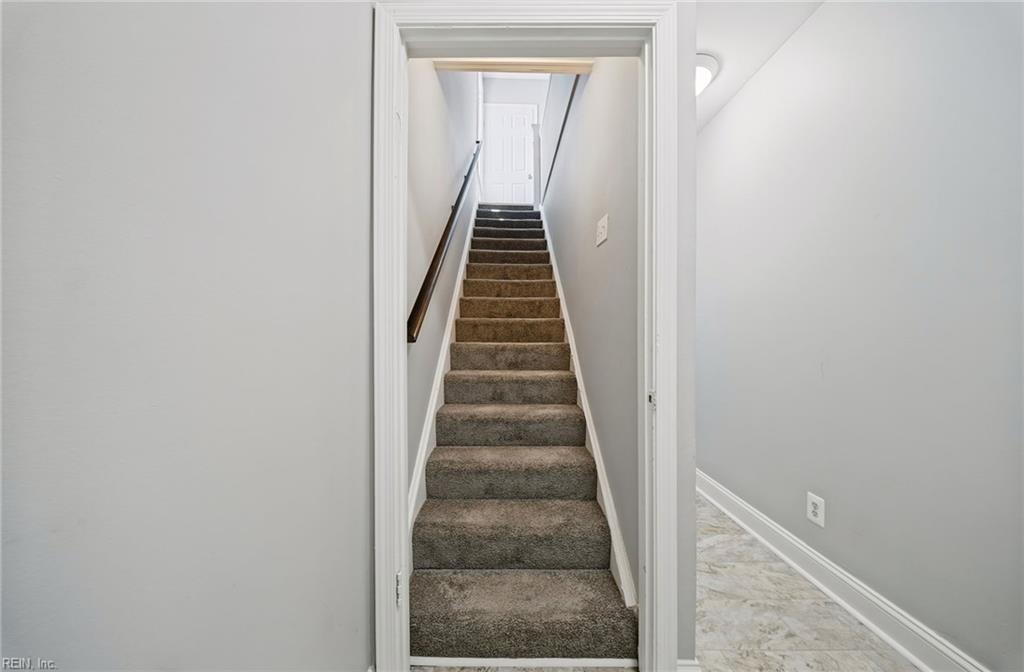 2617 E Virginia Beach Blvd Property Photo 20