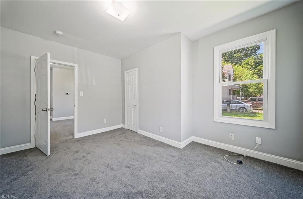 2617 E Virginia Beach Blvd Property Photo 21