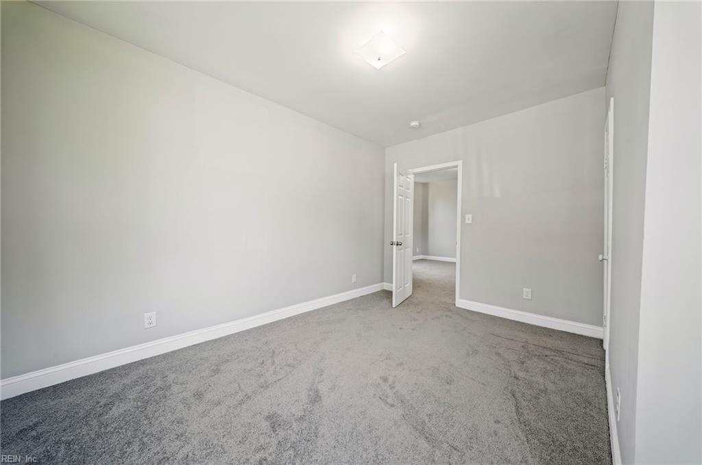2617 E Virginia Beach Blvd Property Photo 22