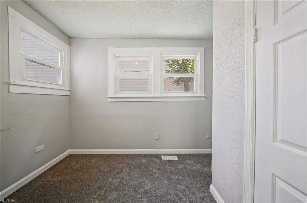 2617 E Virginia Beach Blvd Property Photo 24