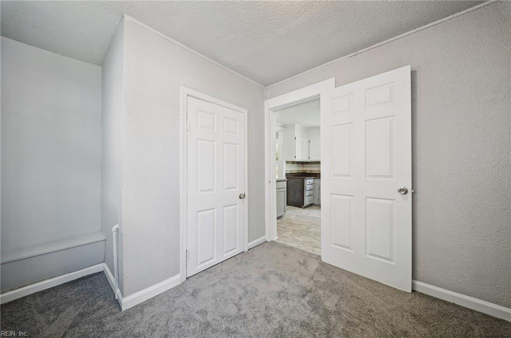 2617 E Virginia Beach Blvd Property Photo 25