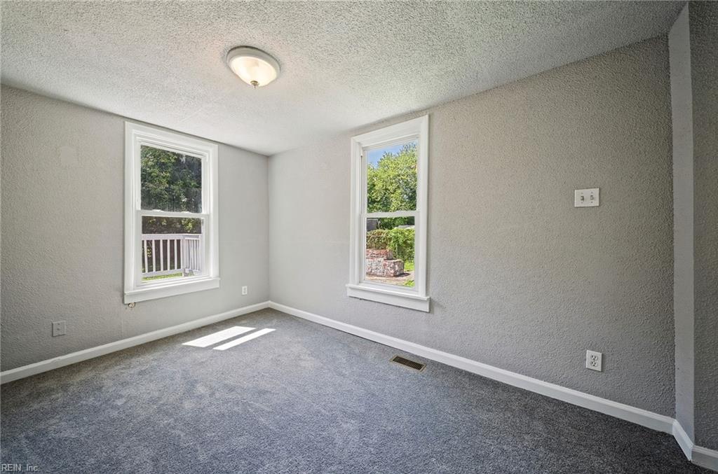 2617 E Virginia Beach Blvd Property Photo 27