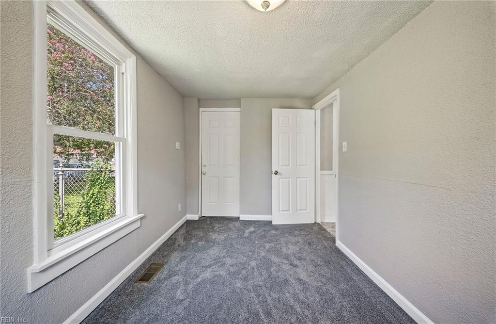 2617 E Virginia Beach Blvd Property Photo 28