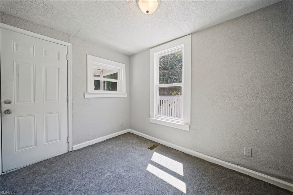 2617 E Virginia Beach Blvd Property Photo 29