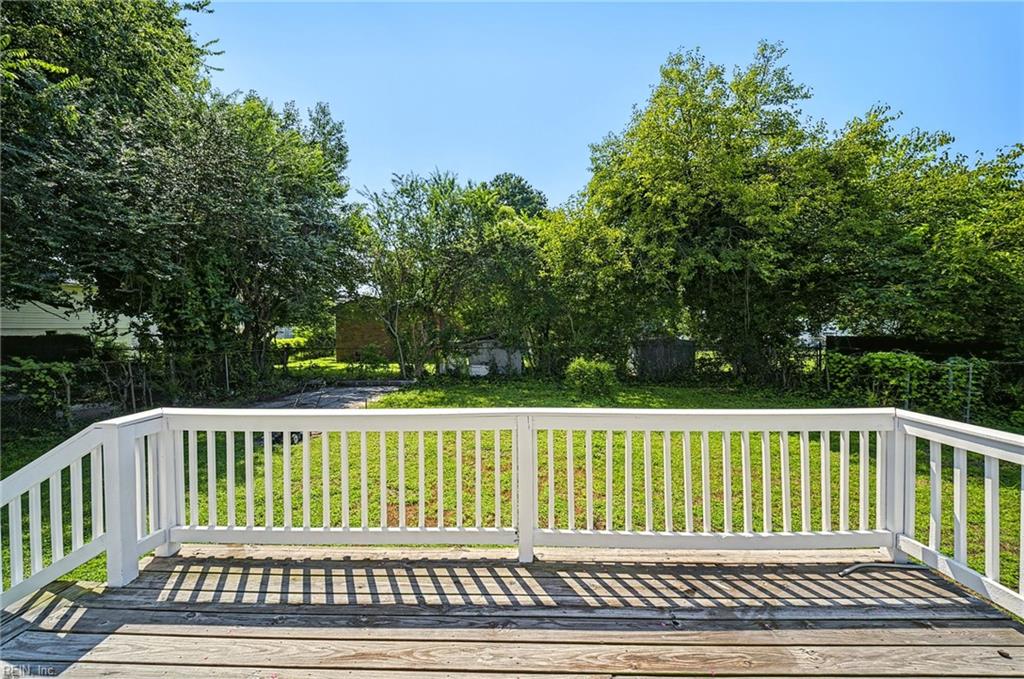 2617 E Virginia Beach Blvd Property Photo 30