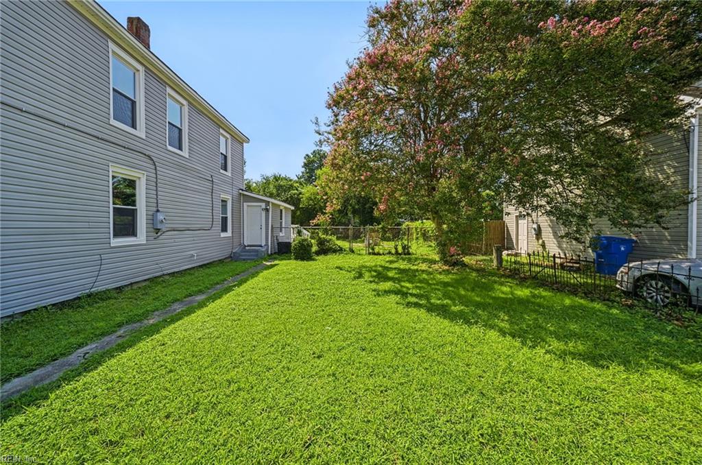 2617 E Virginia Beach Blvd Property Photo 31