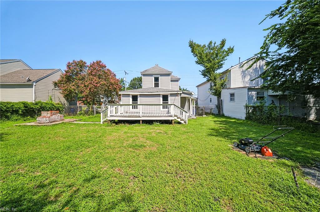 2617 E Virginia Beach Blvd Property Photo 33
