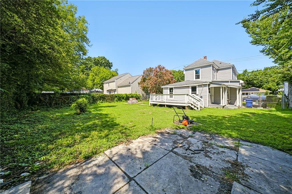 2617 E Virginia Beach Blvd Property Photo 34