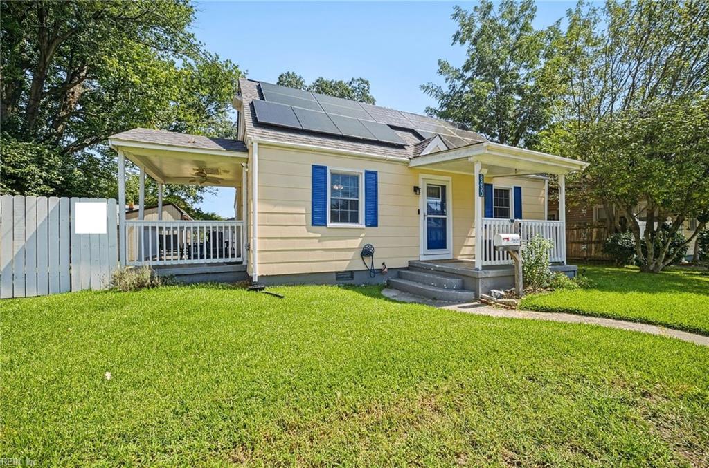 8450 Quincy St Property Photo 3
