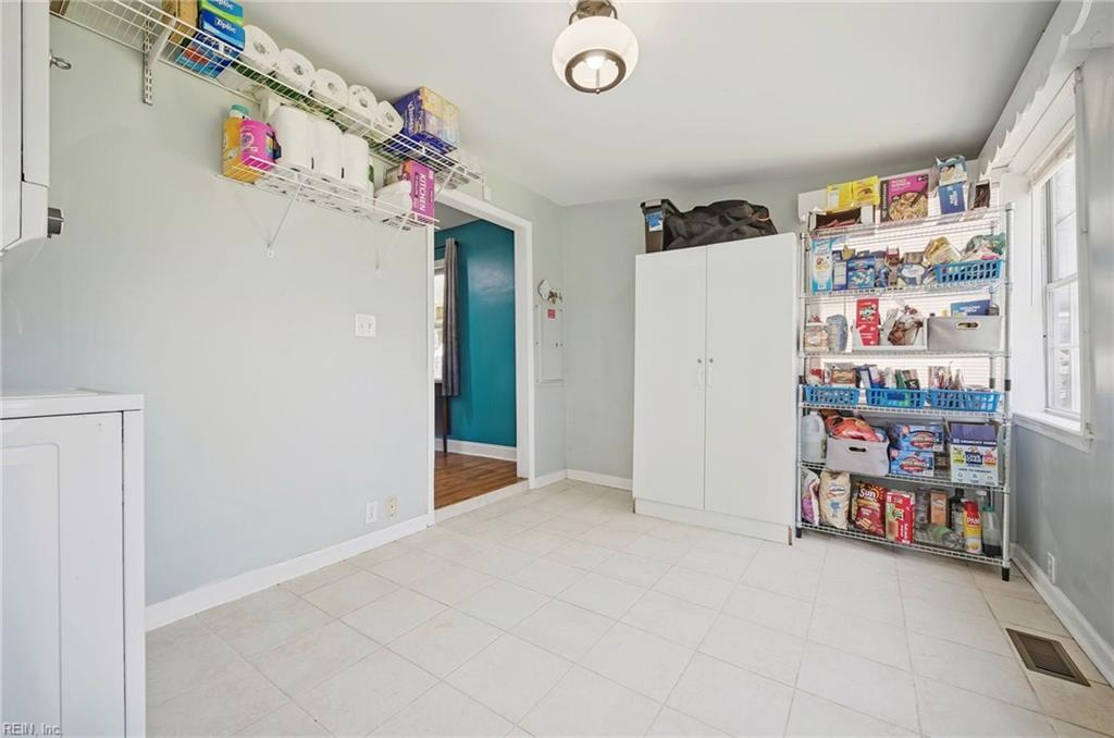 8450 Quincy St Property Photo 11