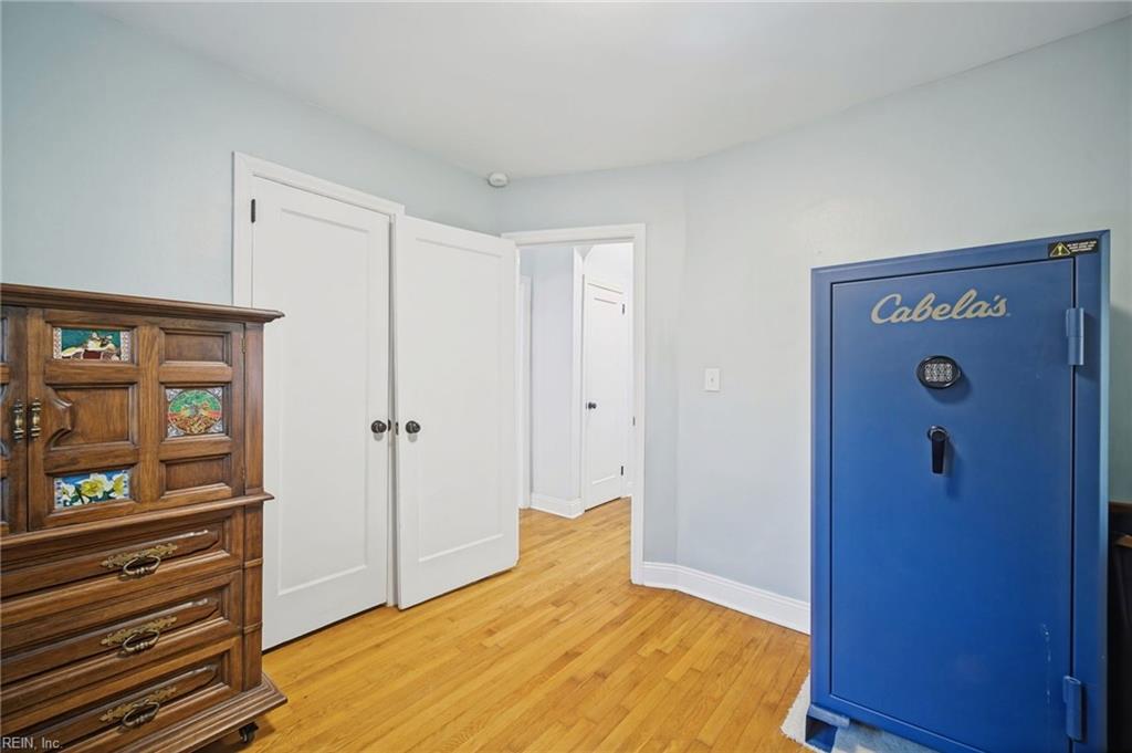 8450 Quincy St Property Photo 13
