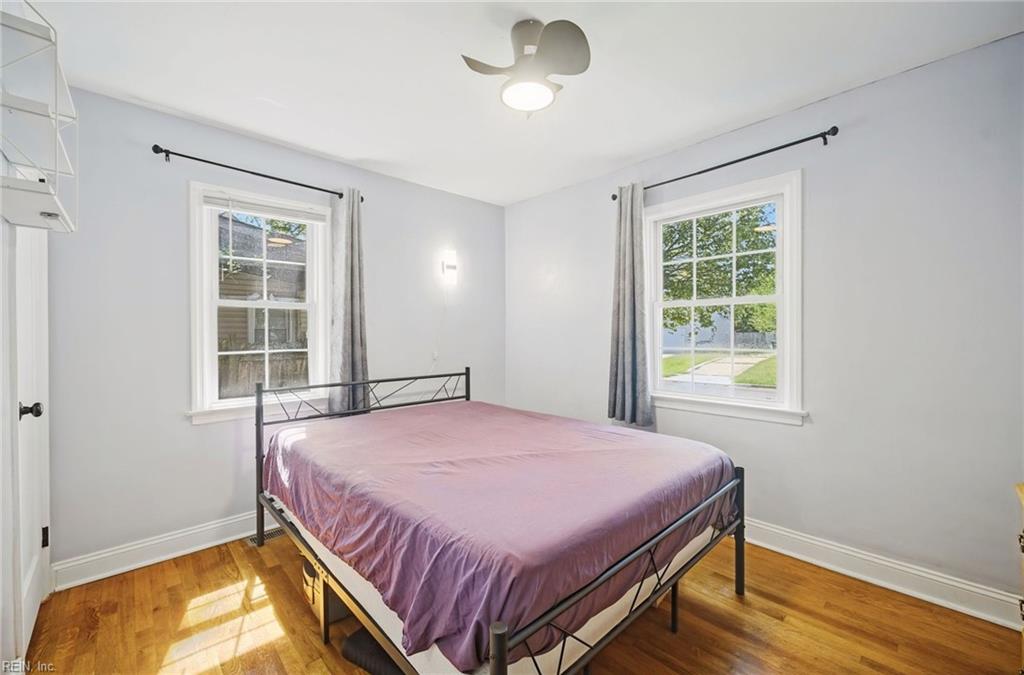 8450 Quincy St Property Photo 16