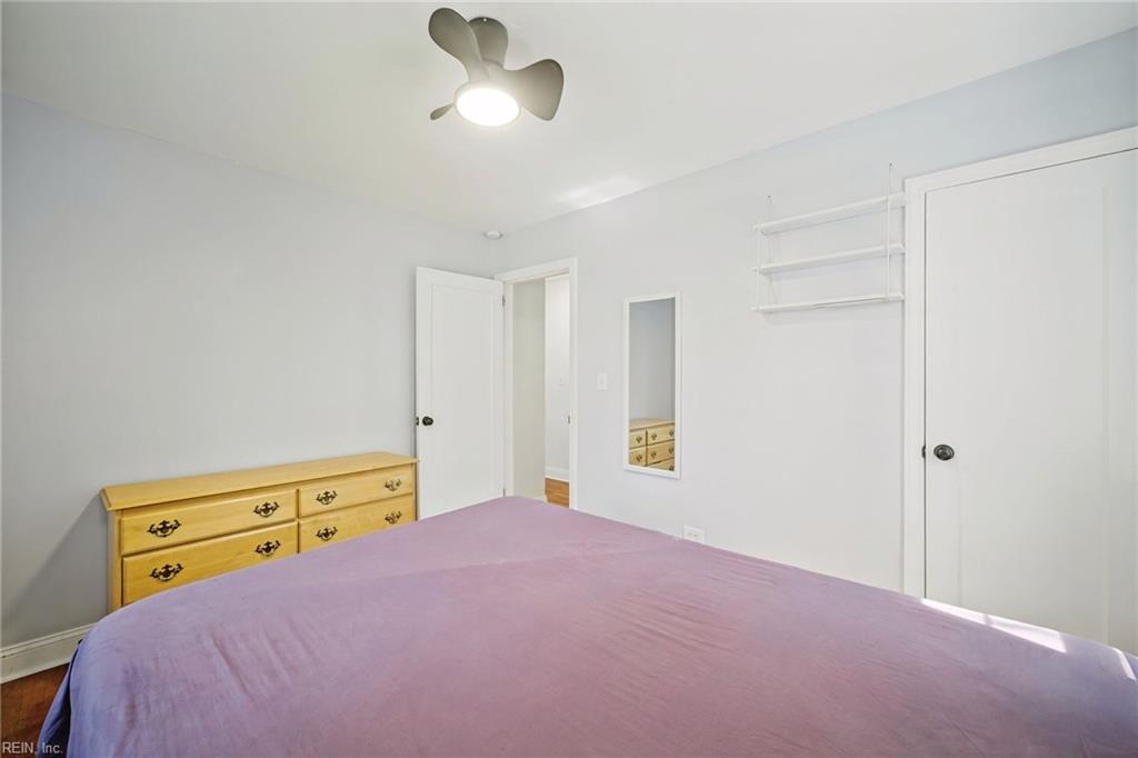 8450 Quincy St Property Photo 17