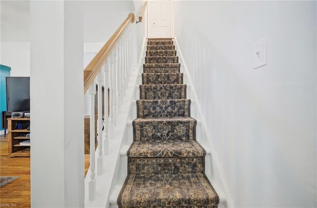8450 Quincy St Property Photo 18