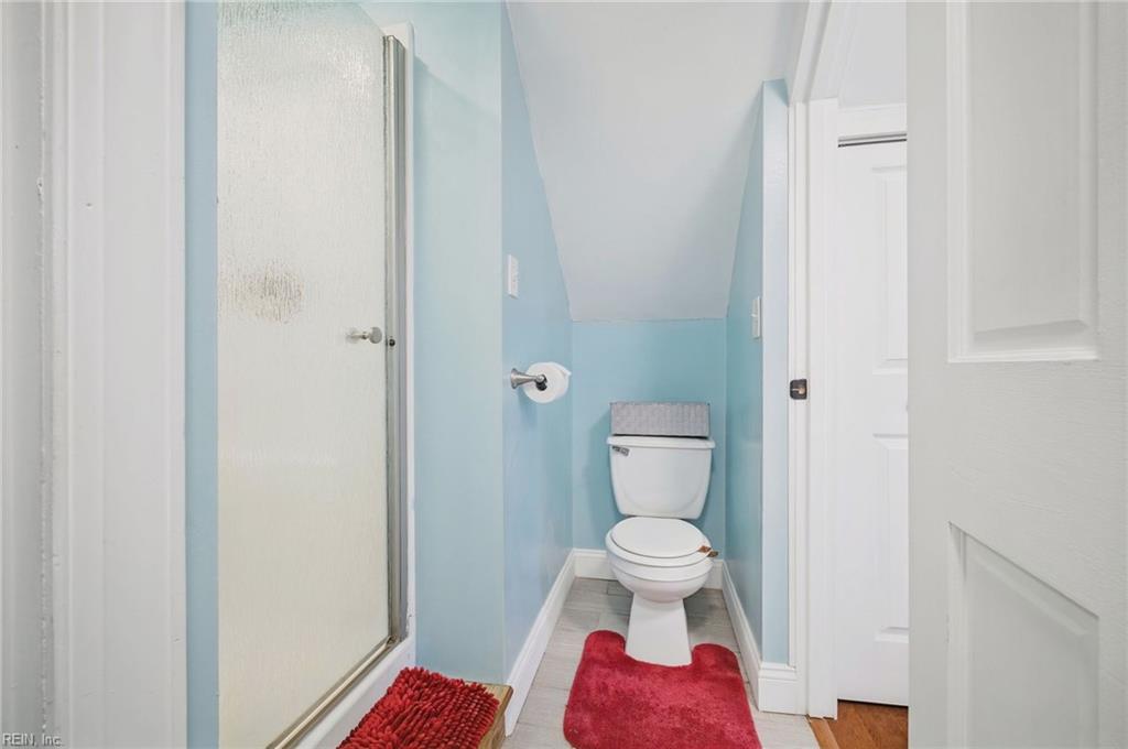 8450 Quincy St Property Photo 20