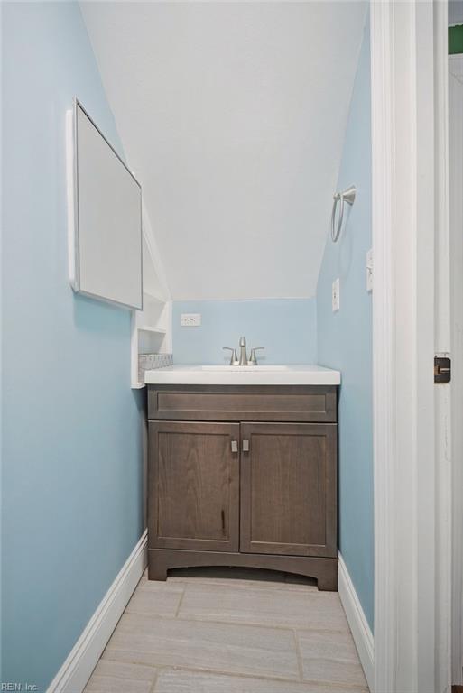 8450 Quincy St Property Photo 21