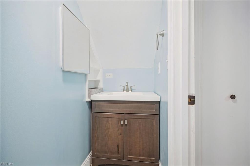 8450 Quincy St Property Photo 22