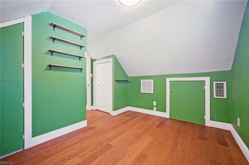 8450 Quincy St Property Photo 25