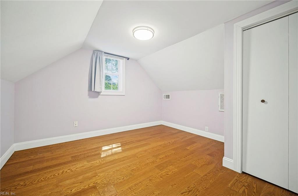 8450 Quincy St Property Photo 26