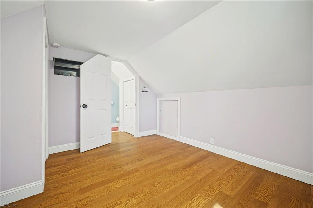 8450 Quincy St Property Photo 27