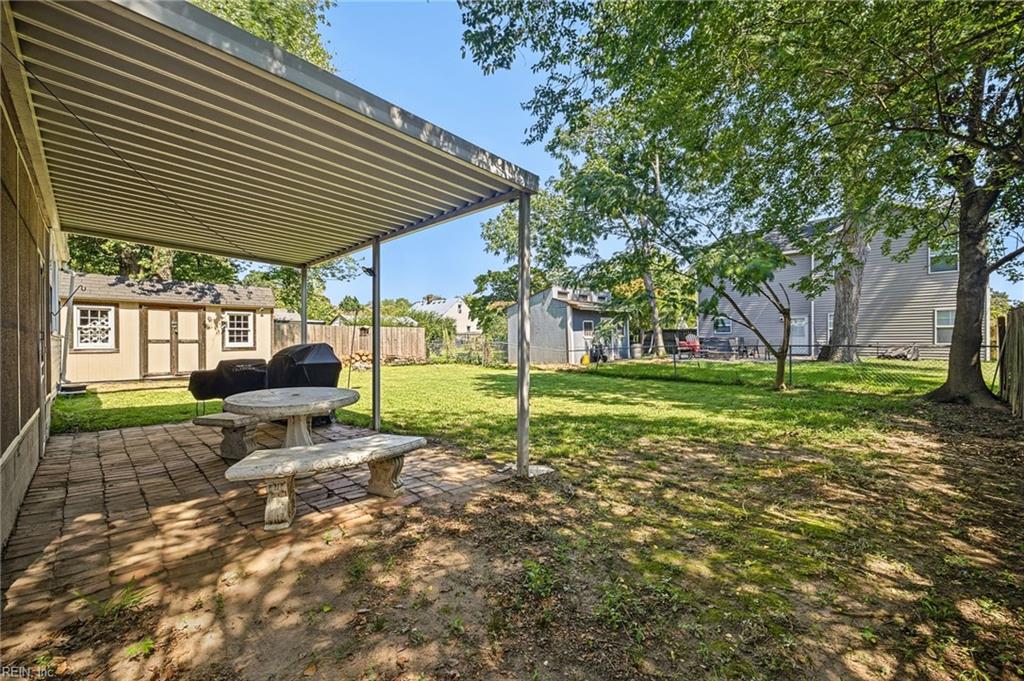 8450 Quincy St Property Photo 30