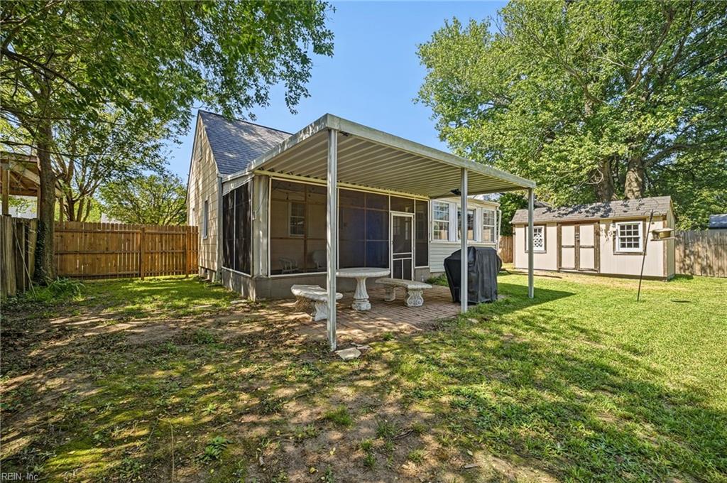 8450 Quincy St Property Photo 31