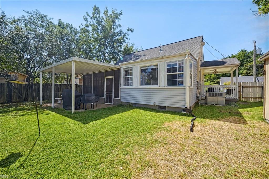 8450 Quincy St Property Photo 33