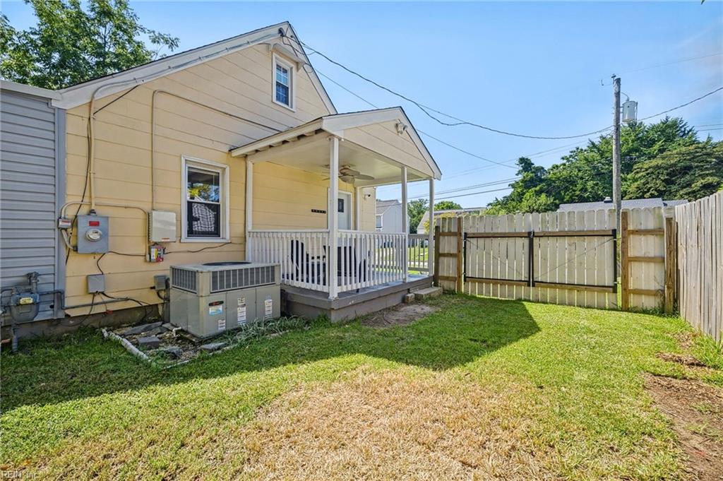 8450 Quincy St Property Photo 34