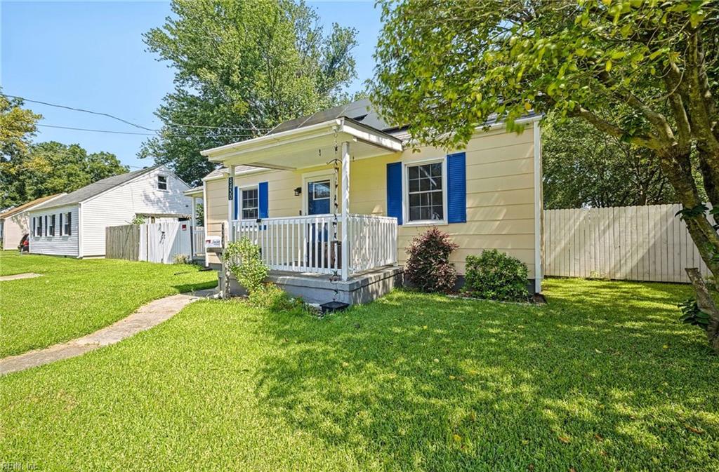 8450 Quincy St Property Photo 37